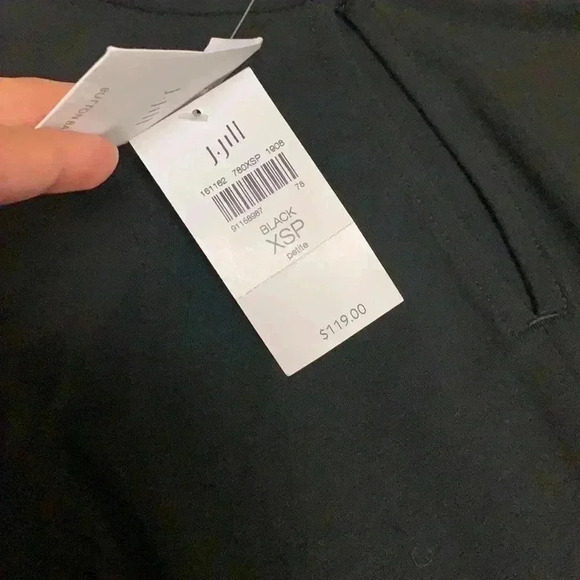 J. Jill - Picture 4 of 4